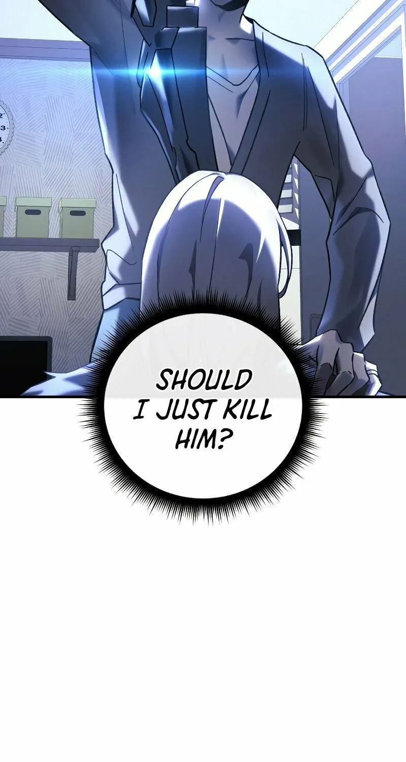 My Daughter Is The Final Boss Chapter 29 page 16 - 