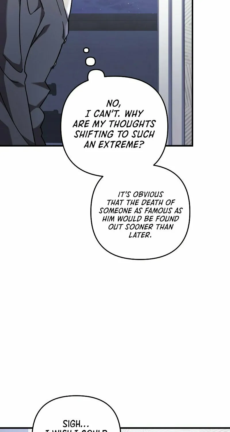 My Daughter Is The Final Boss Chapter 29 page 19 - 