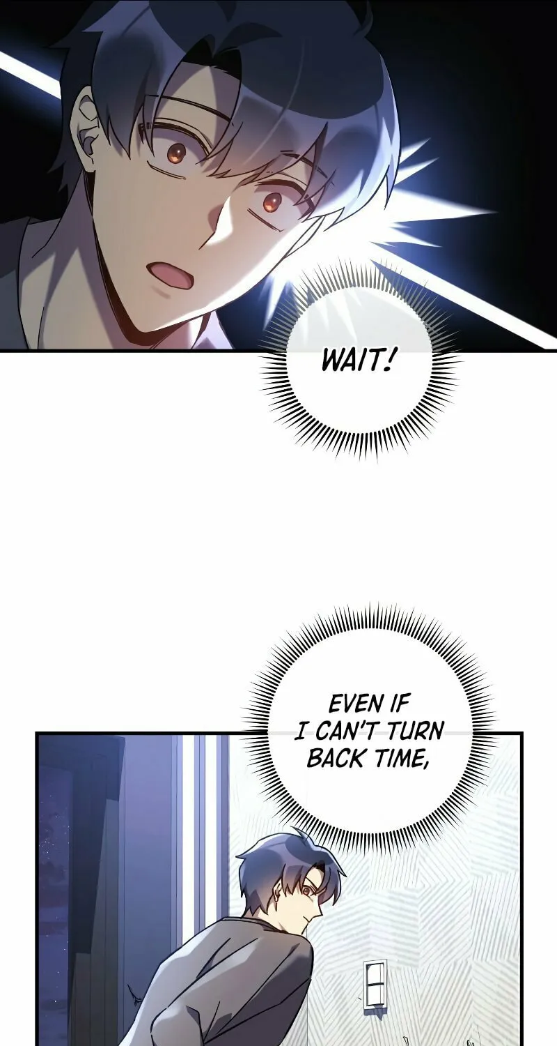 My Daughter Is The Final Boss Chapter 29 page 22 - 