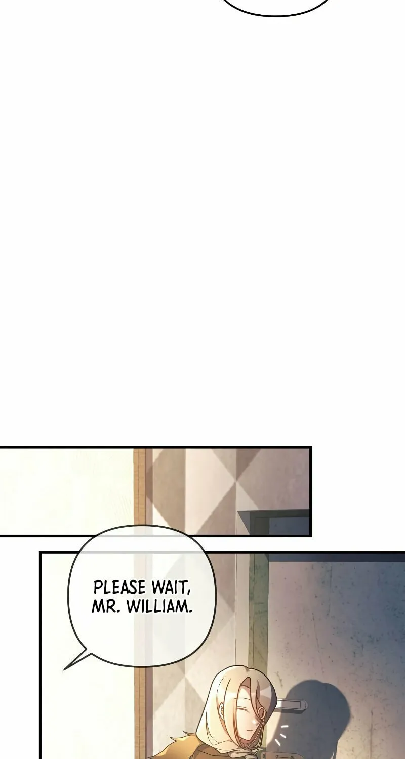 My Daughter Is The Final Boss Chapter 29 page 34 - 