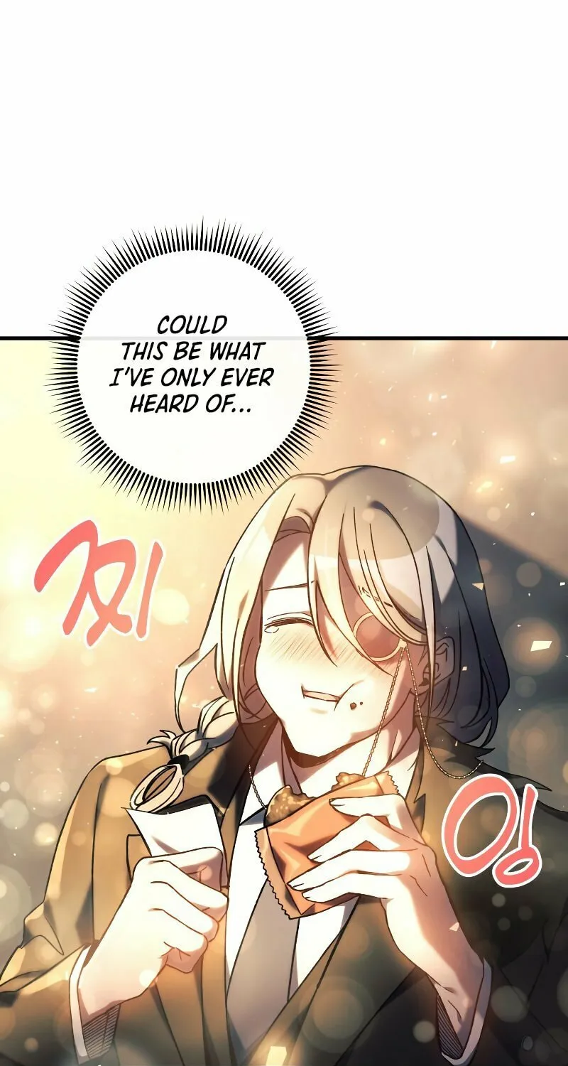 My Daughter Is The Final Boss Chapter 29 page 41 - 