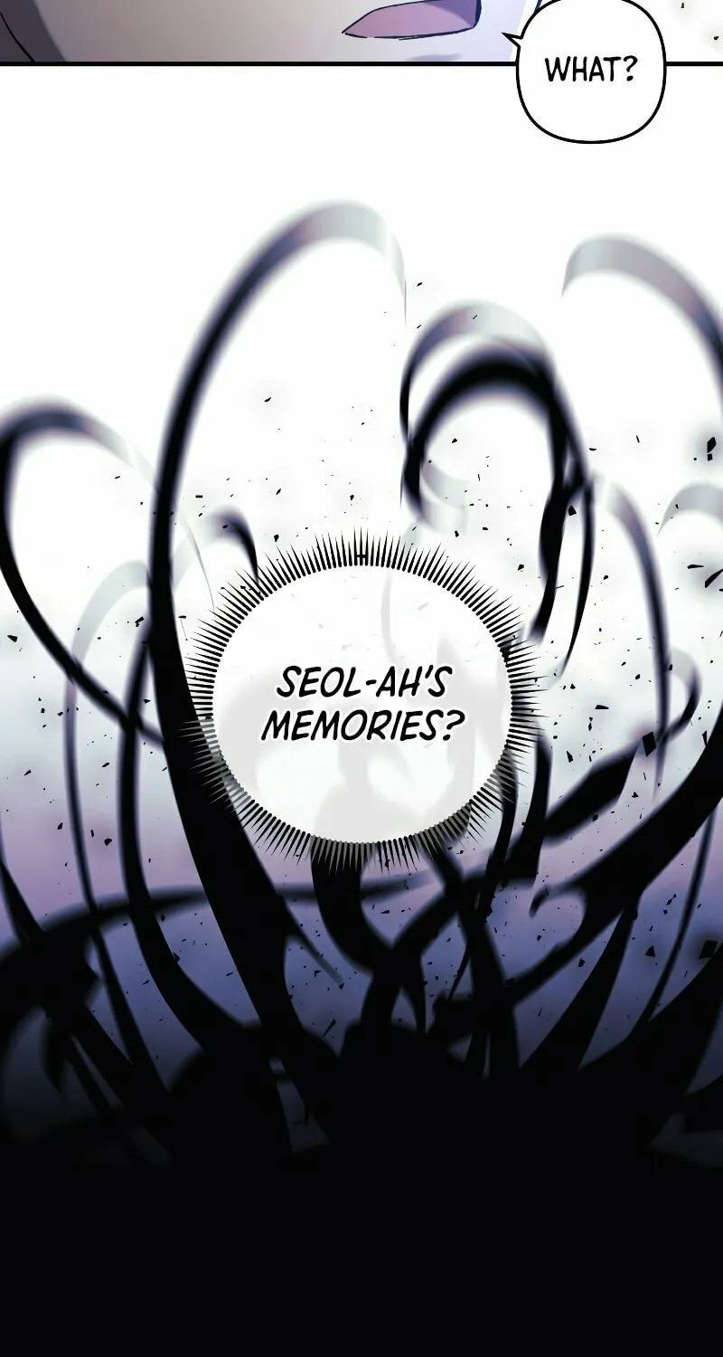 My Daughter Is The Final Boss Chapter 29 page 49 - 