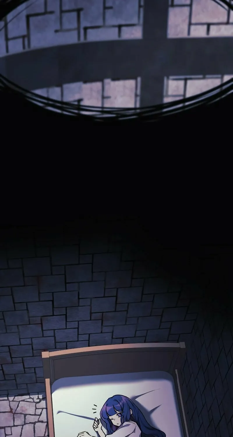 My Daughter Is The Final Boss Chapter 29 page 52 - 