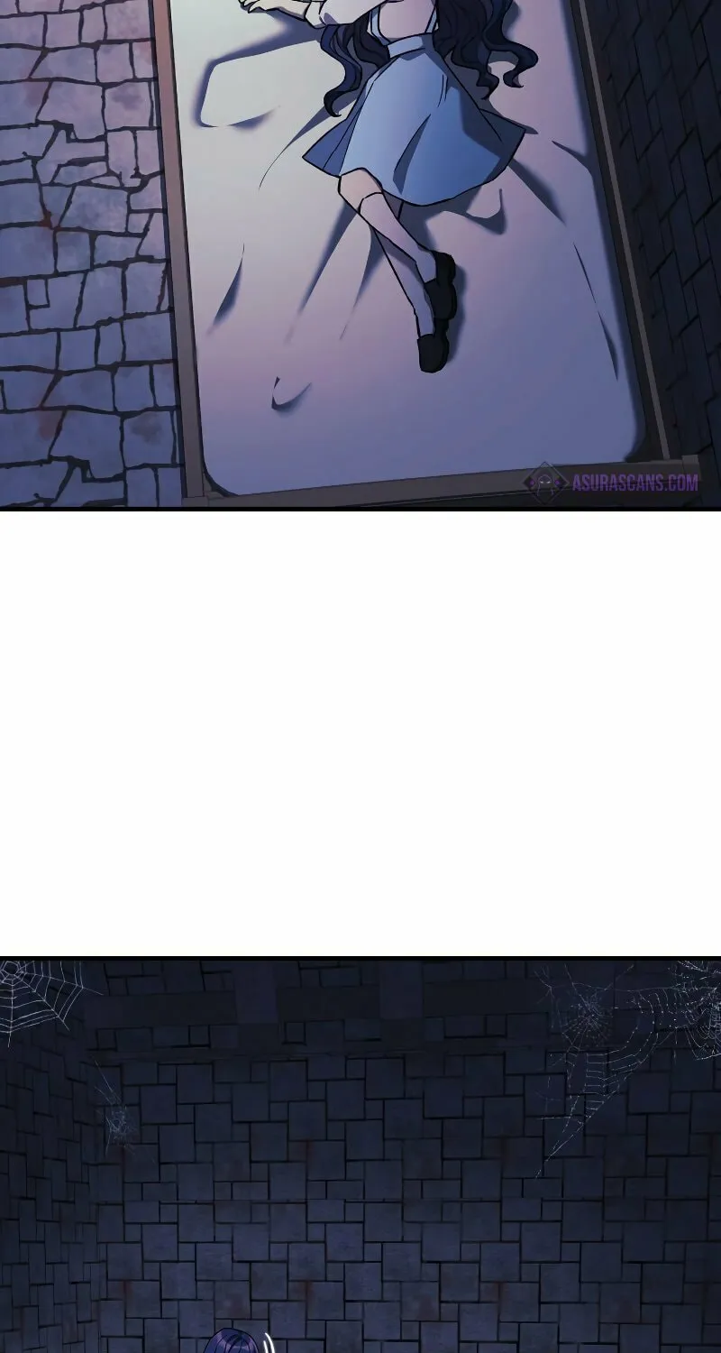 My Daughter Is The Final Boss Chapter 29 page 53 - 