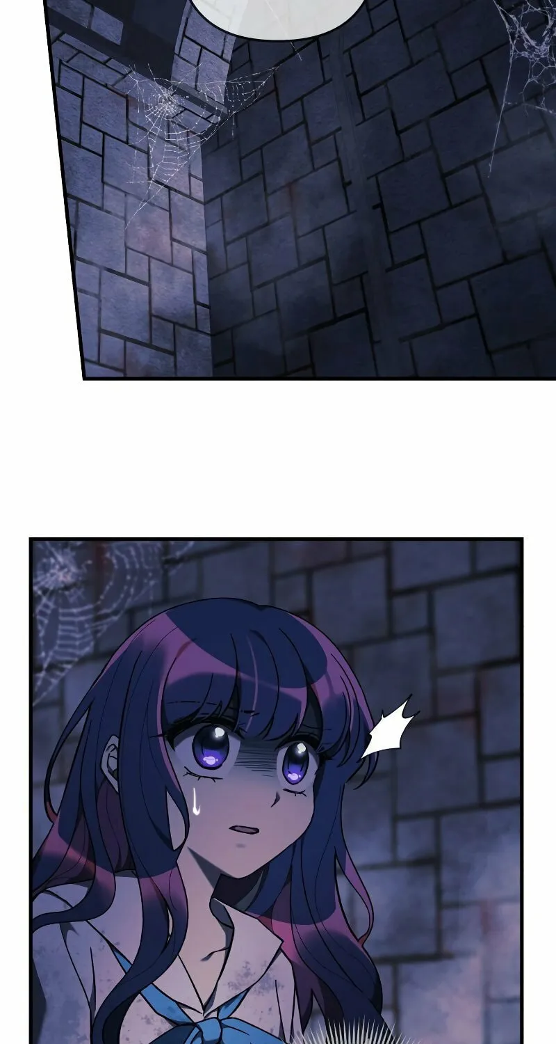 My Daughter Is The Final Boss Chapter 29 page 55 - 