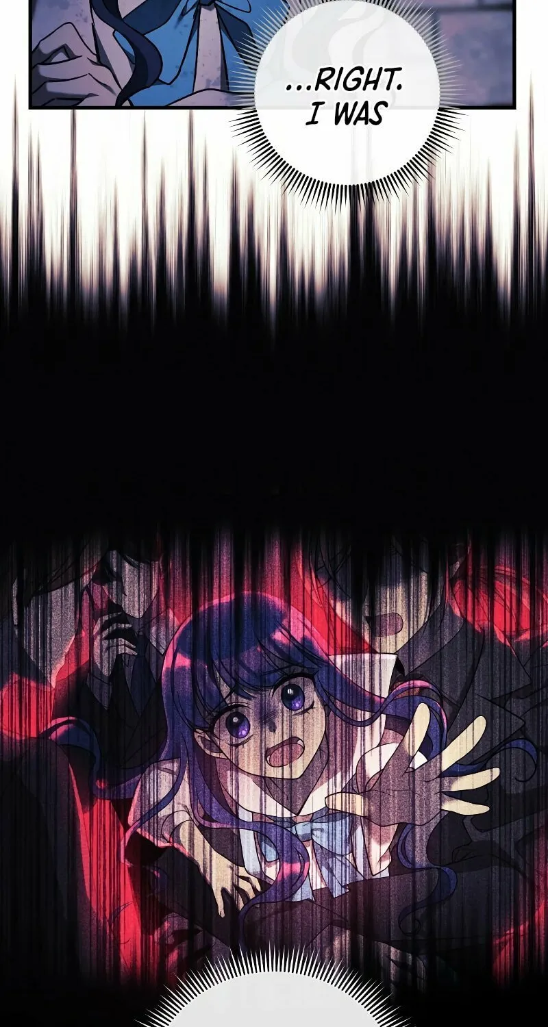 My Daughter Is The Final Boss Chapter 29 page 56 - 
