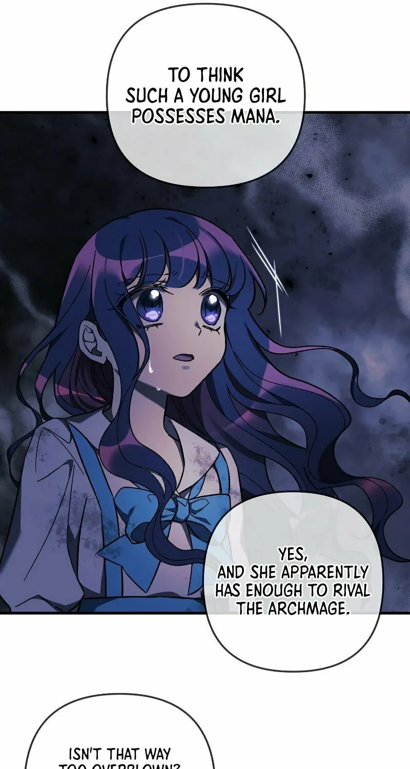 My Daughter Is The Final Boss Chapter 29 page 63 - 