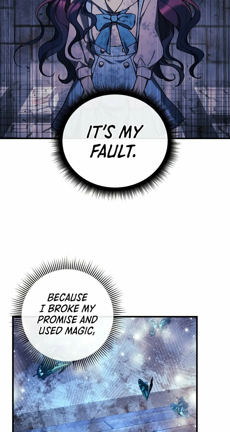 My Daughter Is The Final Boss Chapter 29 page 67 - 