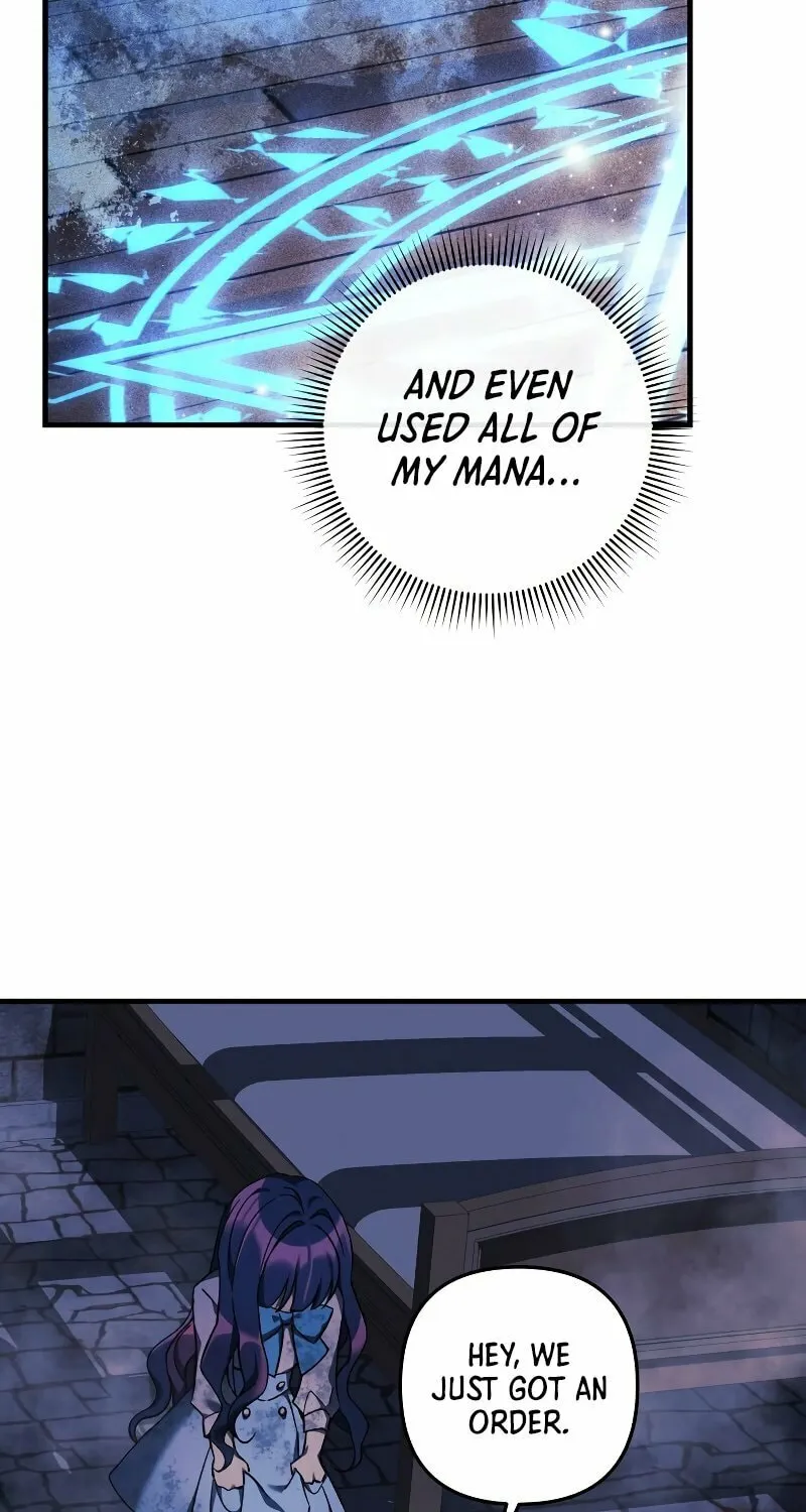 My Daughter Is The Final Boss Chapter 29 page 68 - 