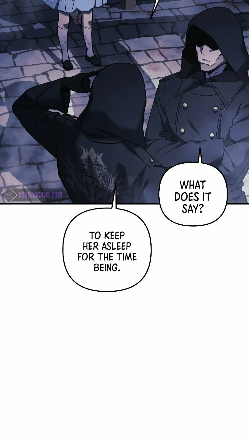 My Daughter Is The Final Boss Chapter 29 page 69 - 