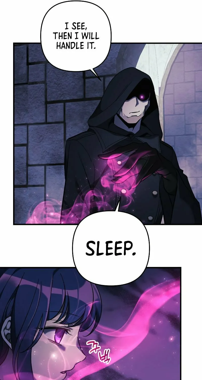 My Daughter Is The Final Boss Chapter 29 page 70 - 