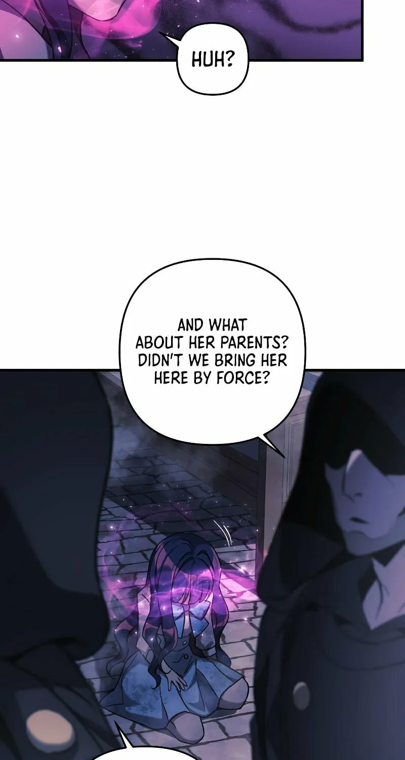 My Daughter Is The Final Boss Chapter 29 page 71 - 