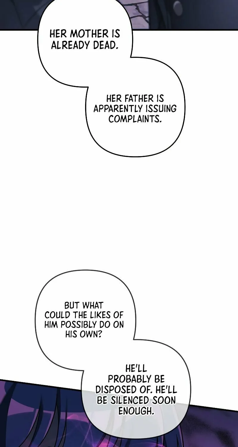 My Daughter Is The Final Boss Chapter 29 page 72 - 