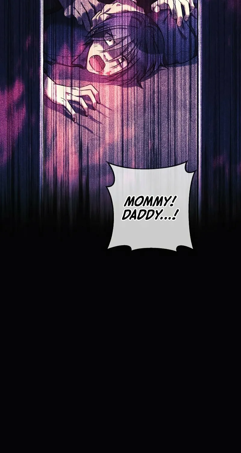 My Daughter Is The Final Boss Chapter 29 page 74 - 