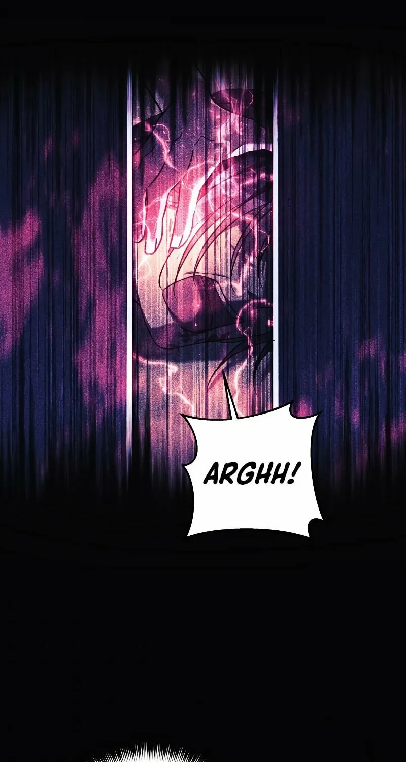 My Daughter Is The Final Boss Chapter 29 page 75 - 