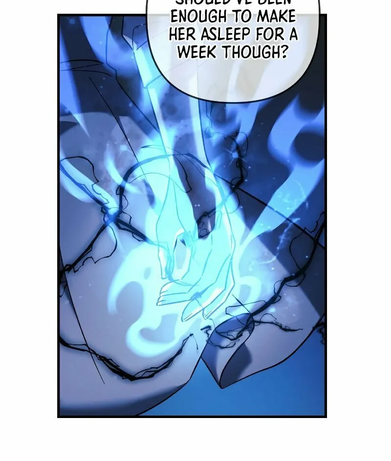 My Daughter Is The Final Boss Chapter 29 page 79 - 