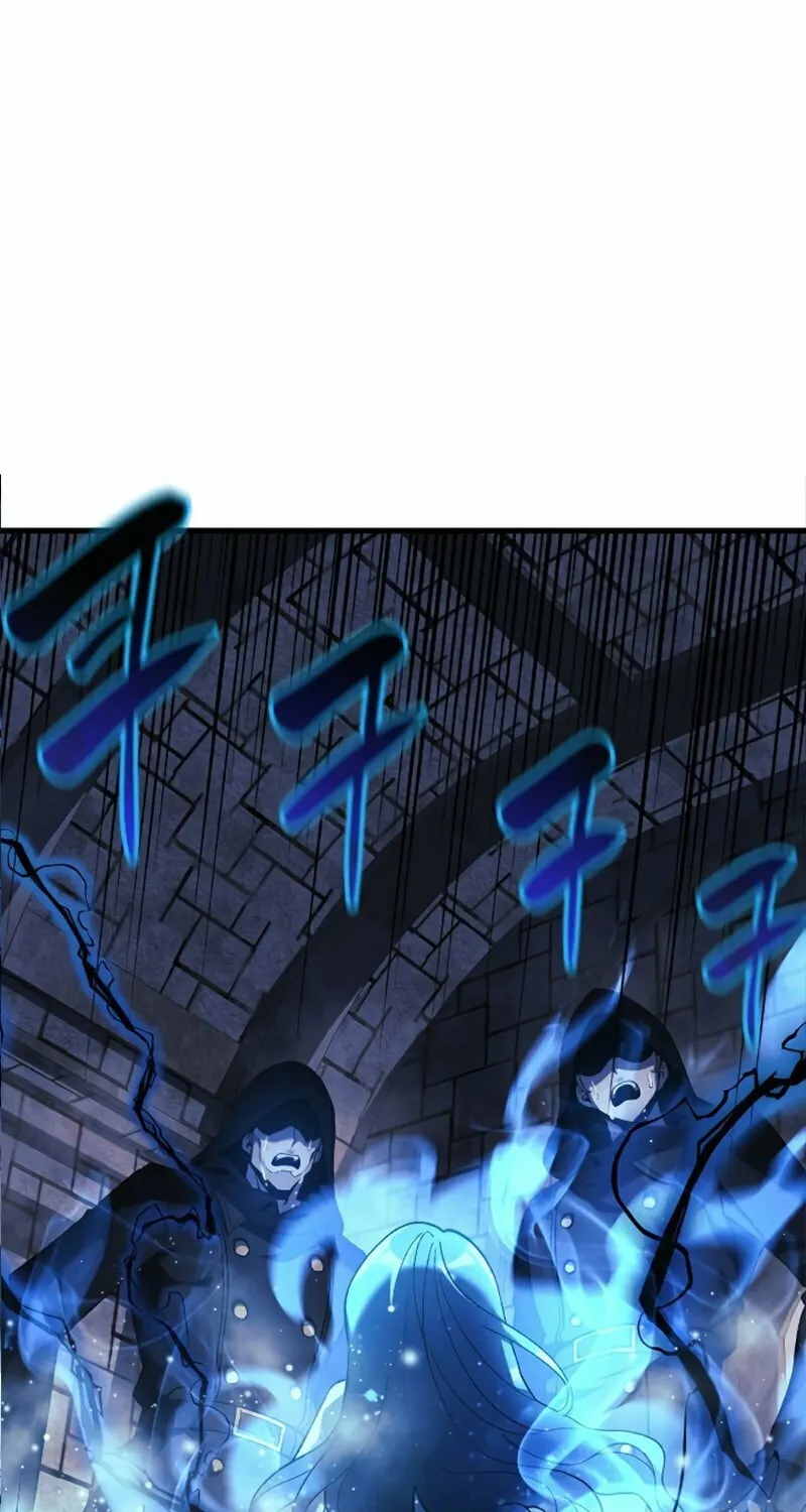 My Daughter Is The Final Boss Chapter 29 page 80 - 