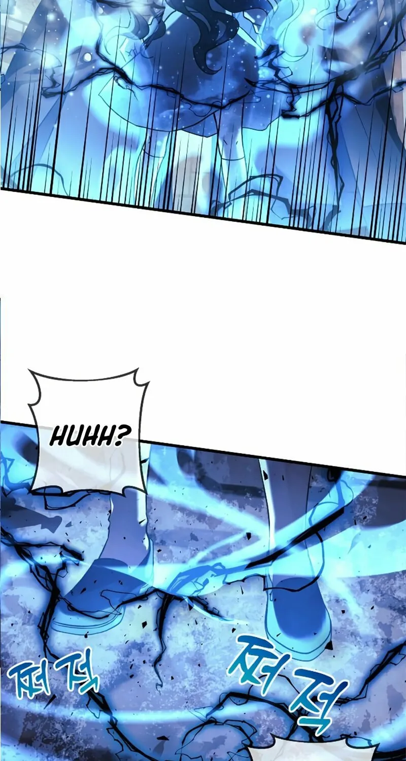 My Daughter Is The Final Boss Chapter 29 page 81 - 
