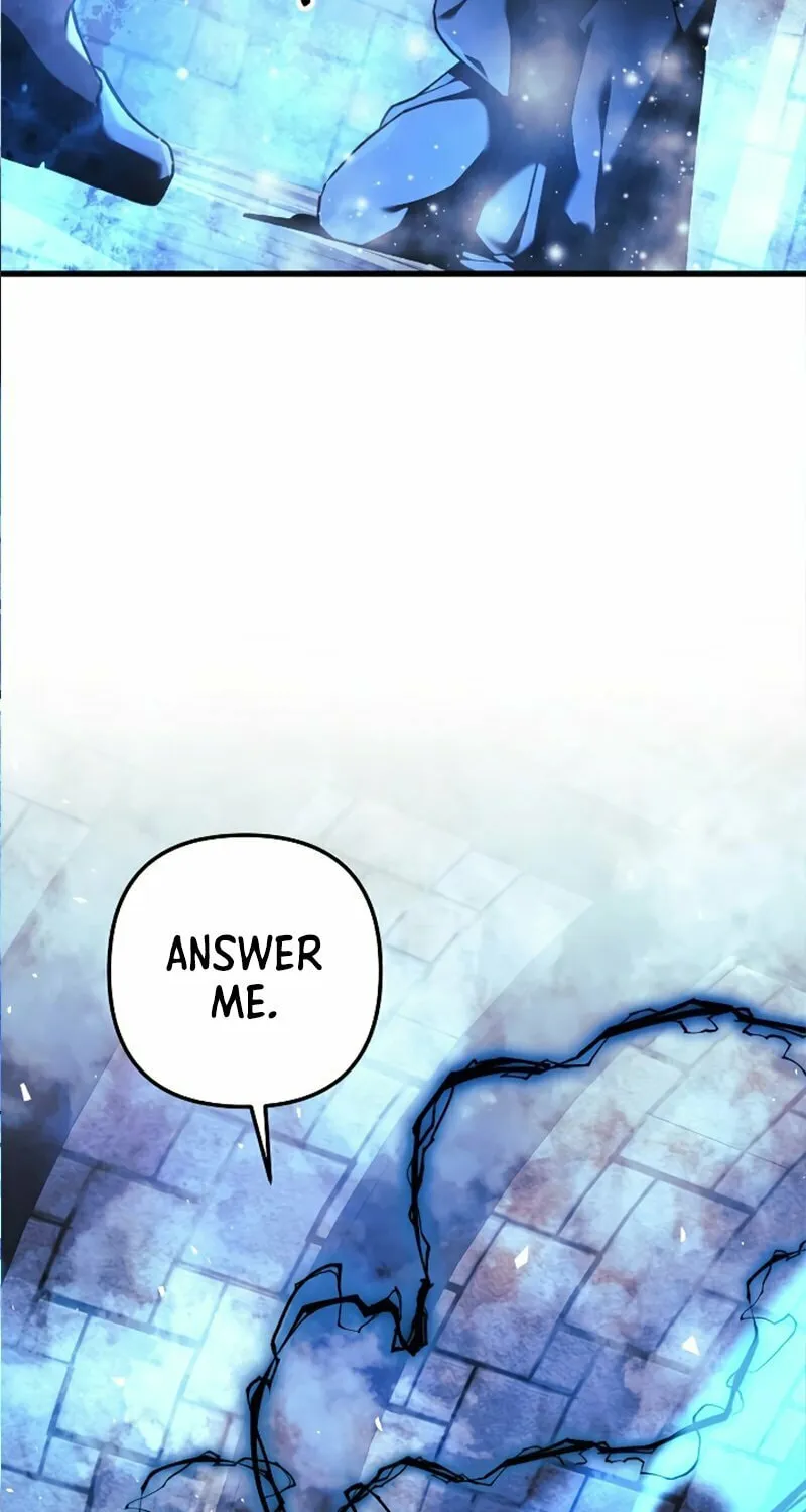 My Daughter Is The Final Boss Chapter 29 page 85 - 