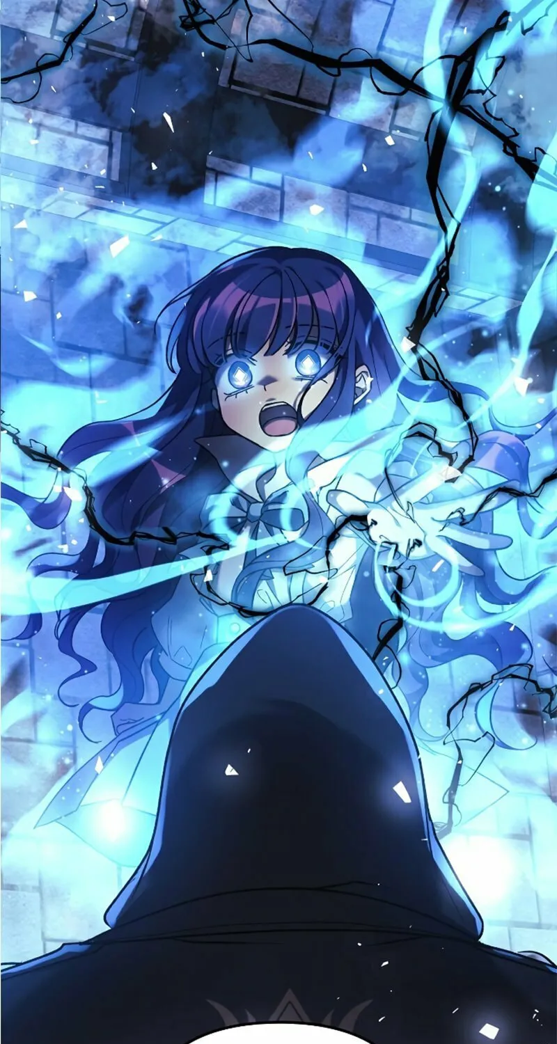 My Daughter Is The Final Boss Chapter 29 page 86 - 