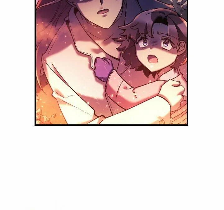 My Daughter Is The Final Boss Chapter 3 page 11 - 