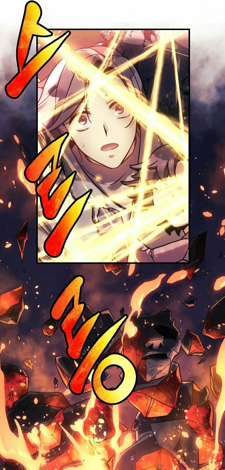 My Daughter Is The Final Boss Chapter 3 page 12 - 
