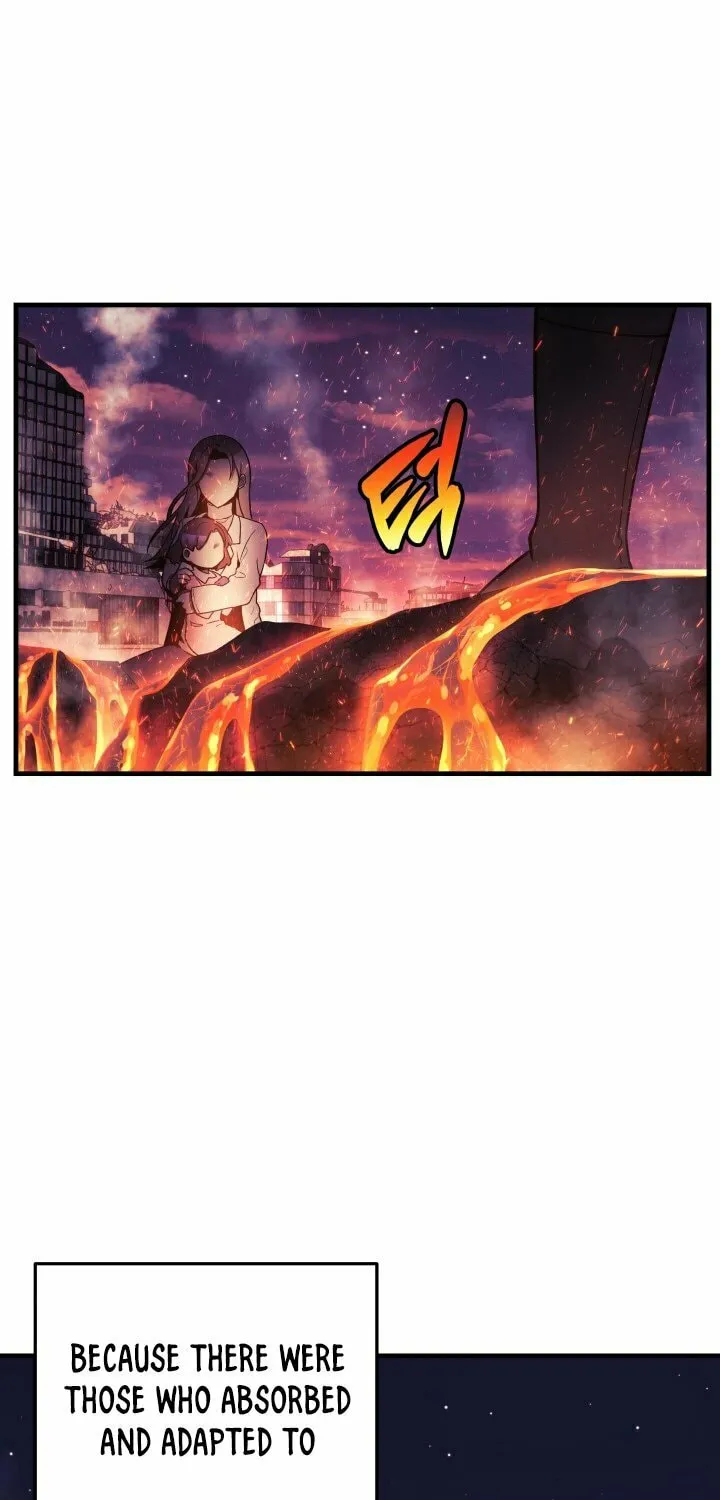 My Daughter Is The Final Boss Chapter 3 page 16 - 