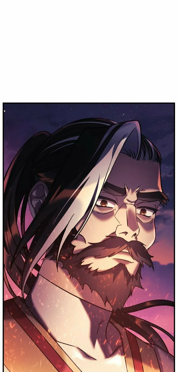 My Daughter Is The Final Boss Chapter 3 page 18 - 
