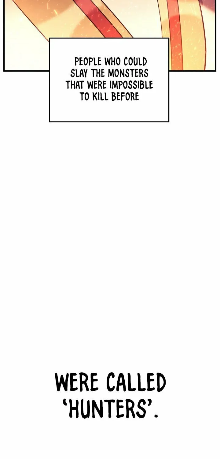 My Daughter Is The Final Boss Chapter 3 page 19 - 