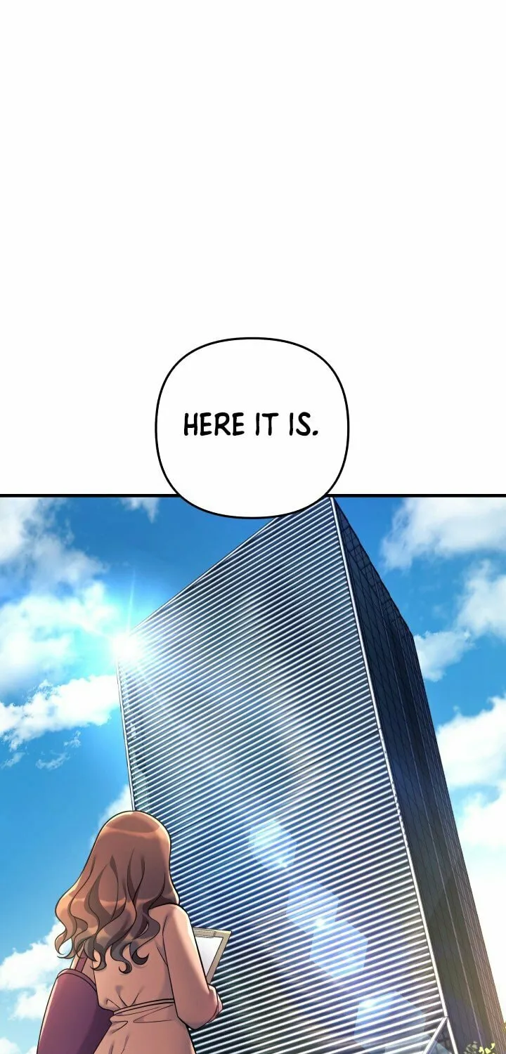 My Daughter Is The Final Boss Chapter 3 page 24 - 