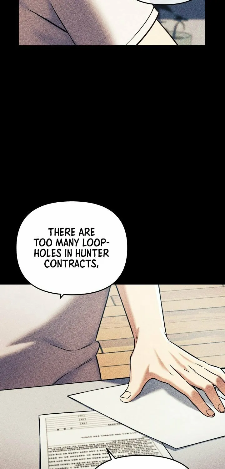 My Daughter Is The Final Boss Chapter 3 page 29 - 