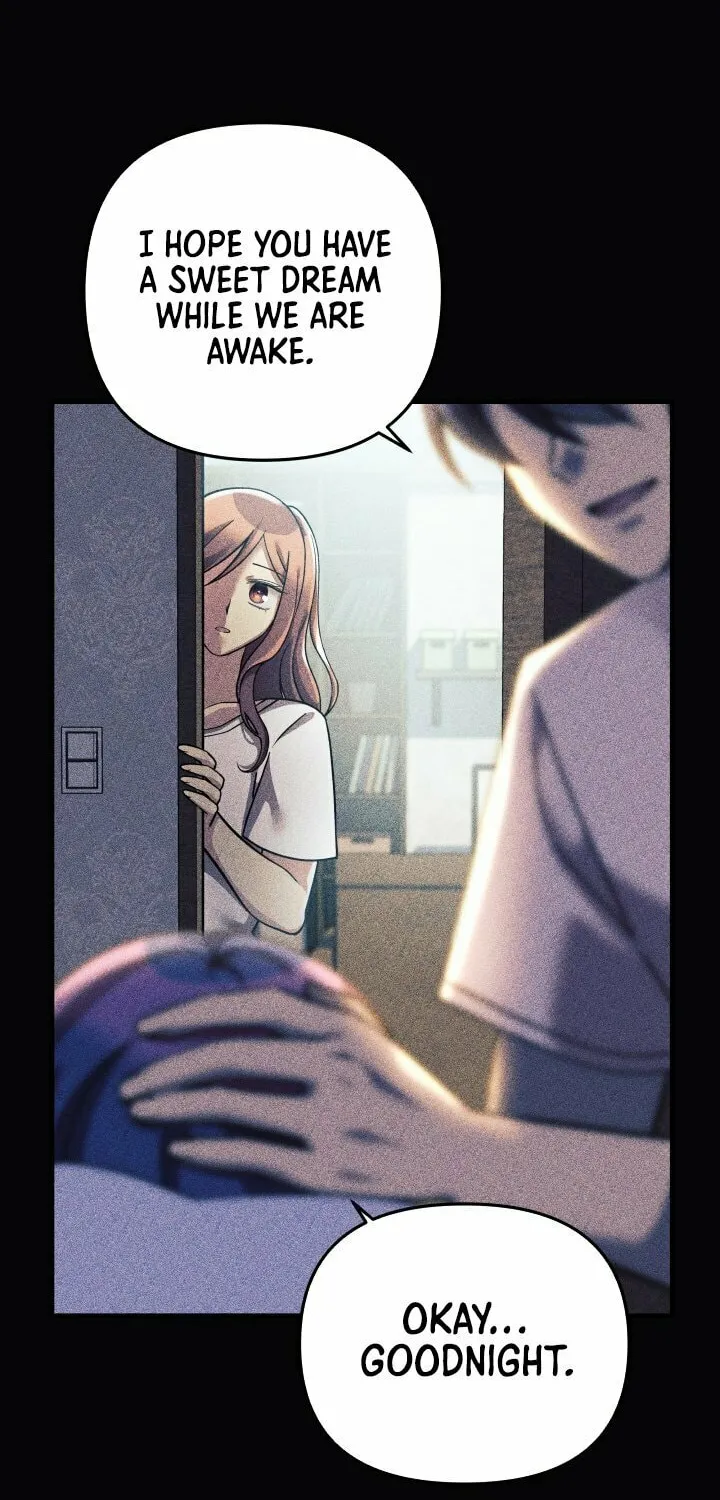 My Daughter Is The Final Boss Chapter 3 page 39 - 