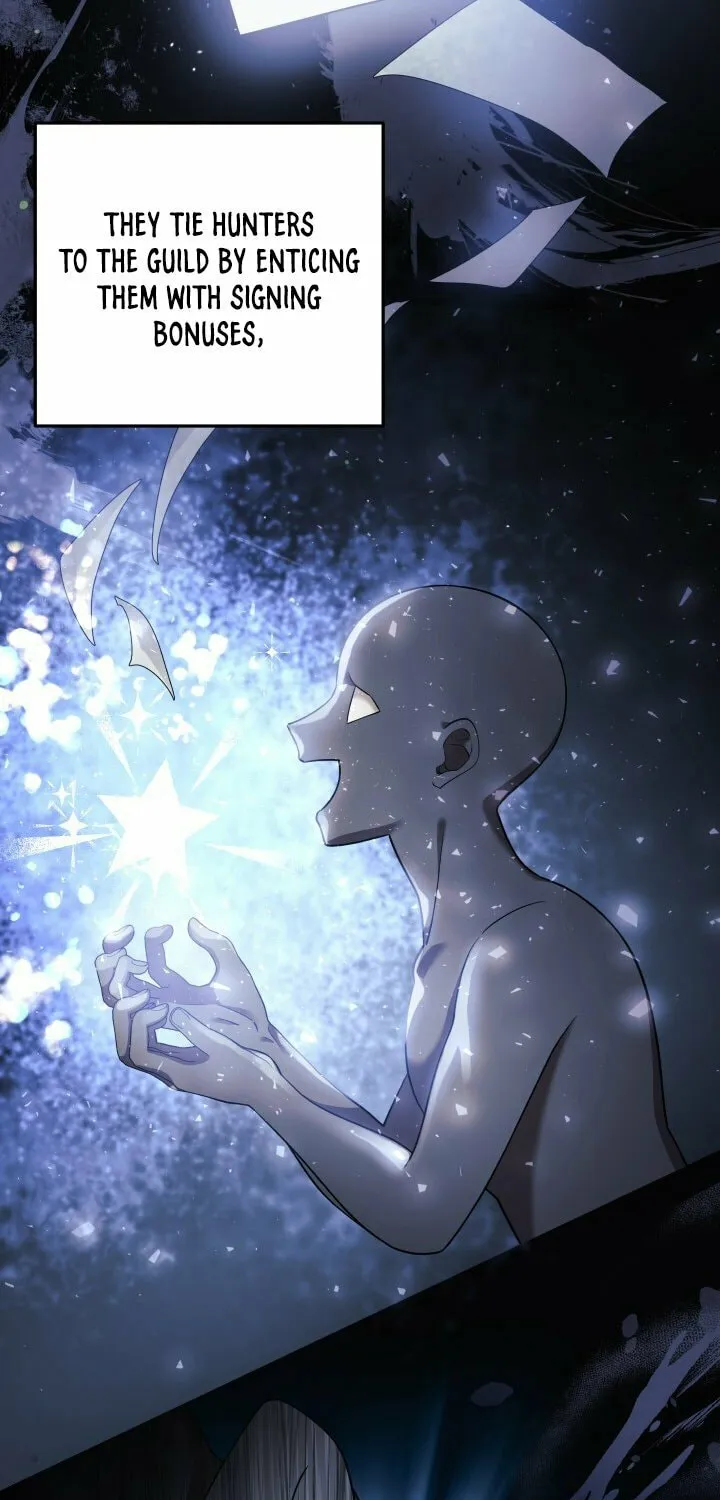 My Daughter Is The Final Boss Chapter 3 page 48 - 