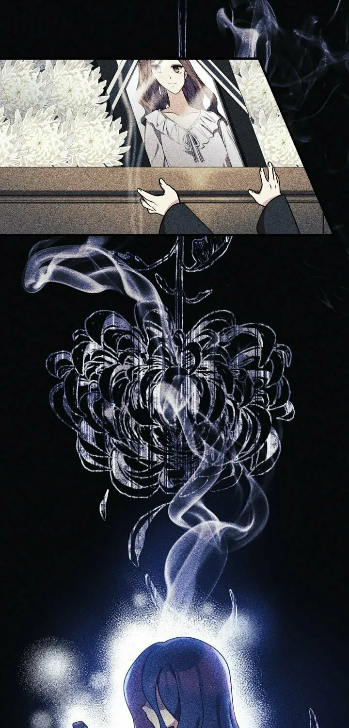 My Daughter Is The Final Boss Chapter 3 page 54 - 