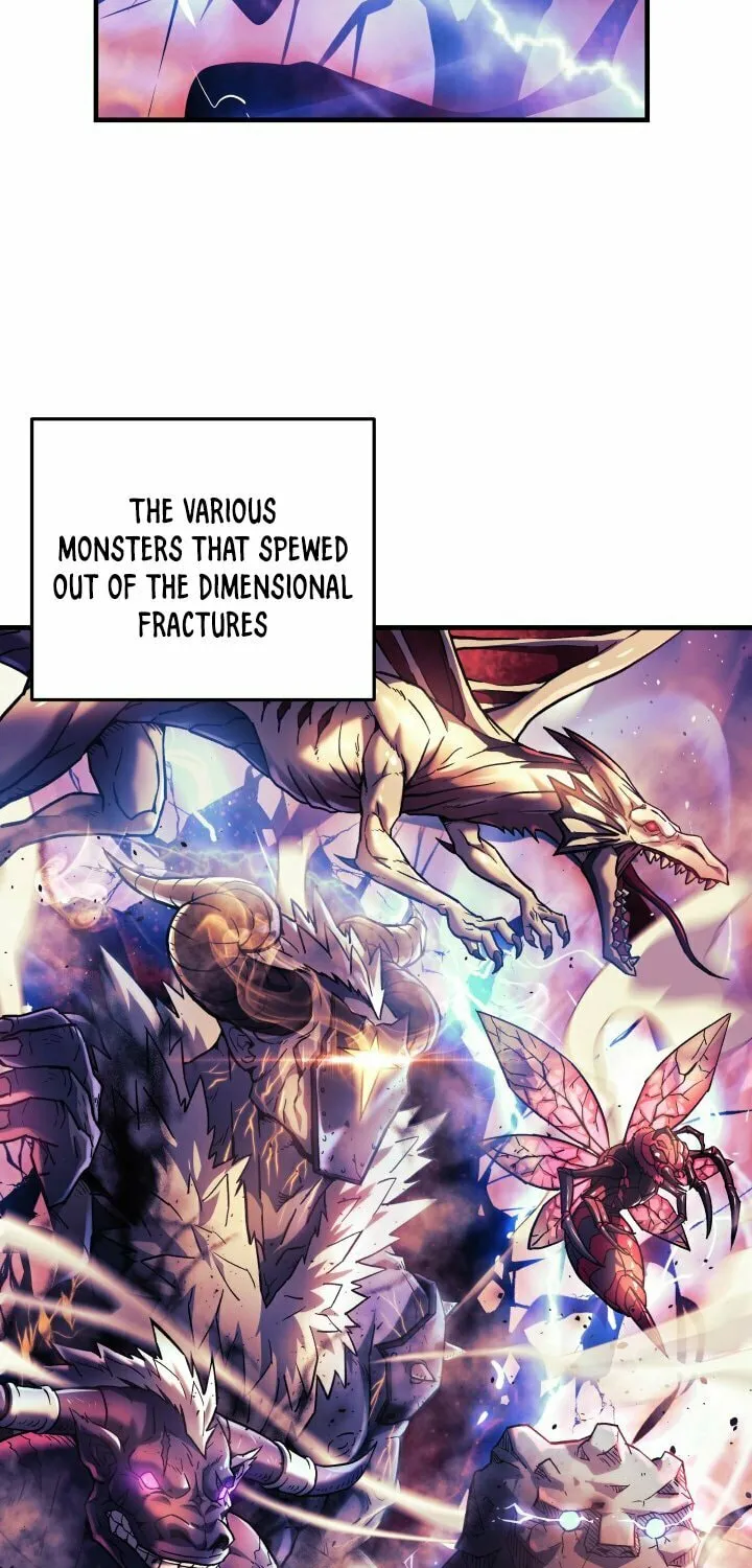 My Daughter Is The Final Boss Chapter 3 page 7 - 