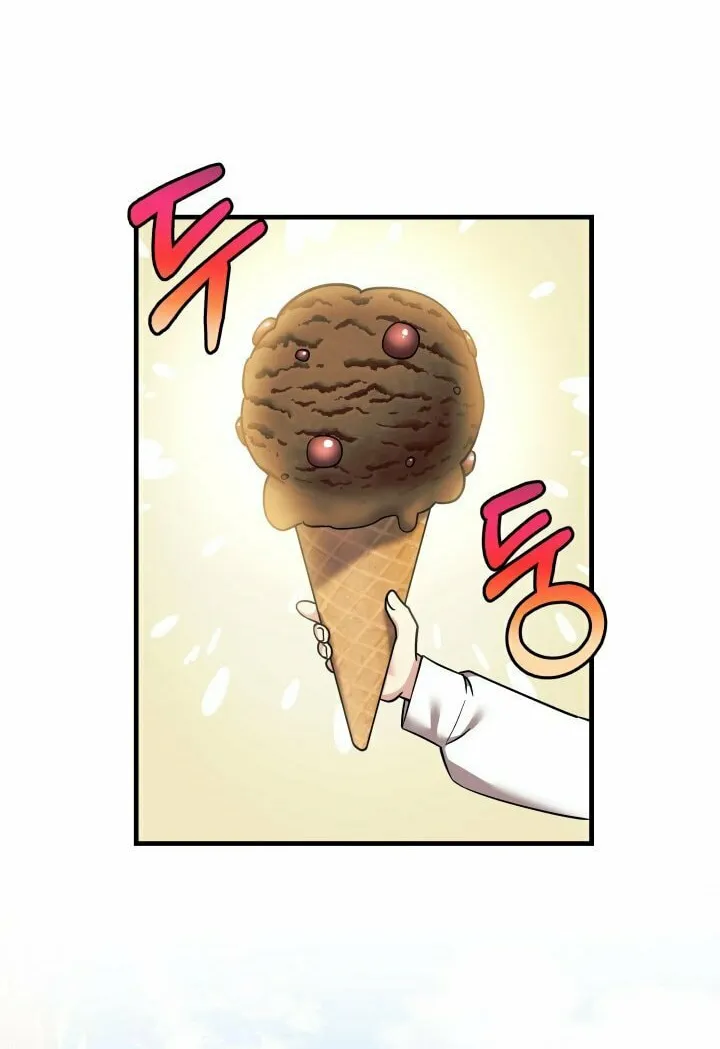 My Daughter Is The Final Boss Chapter 3 page 61 - 
