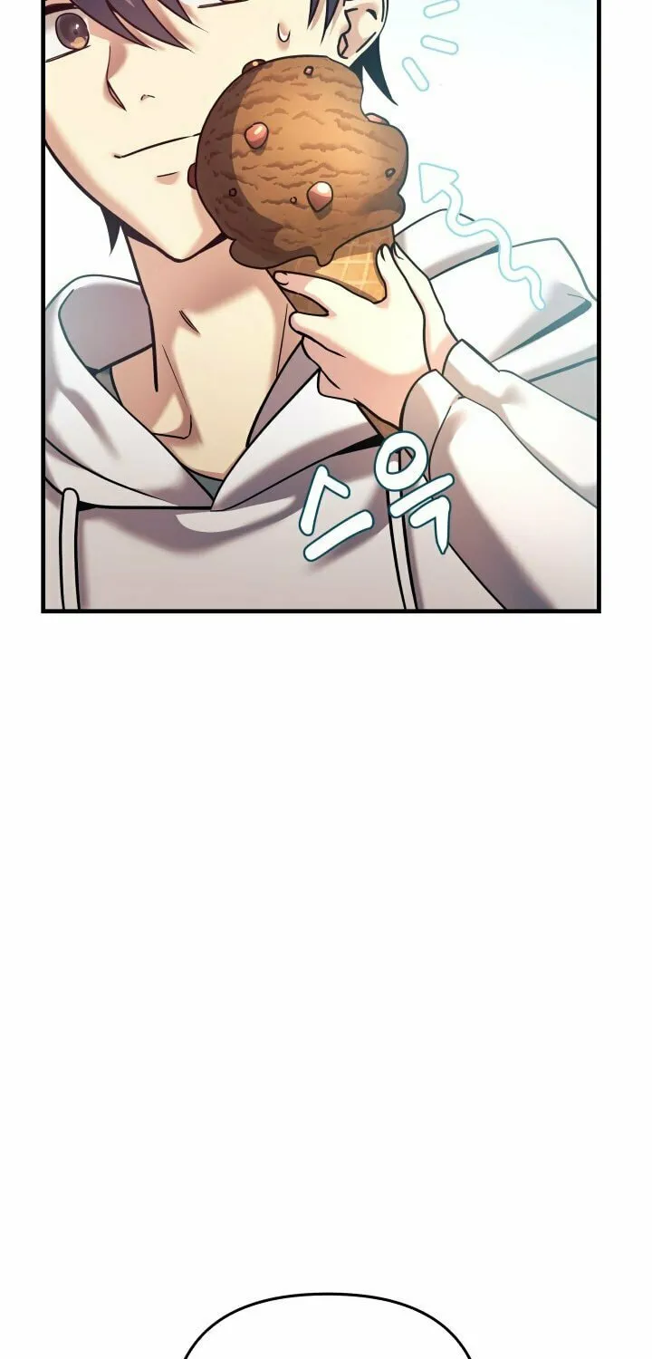 My Daughter Is The Final Boss Chapter 3 page 68 - 