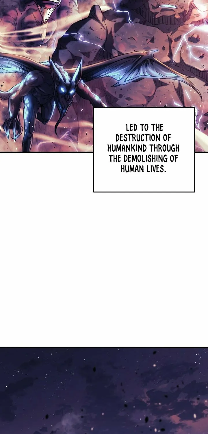 My Daughter Is The Final Boss Chapter 3 page 8 - 