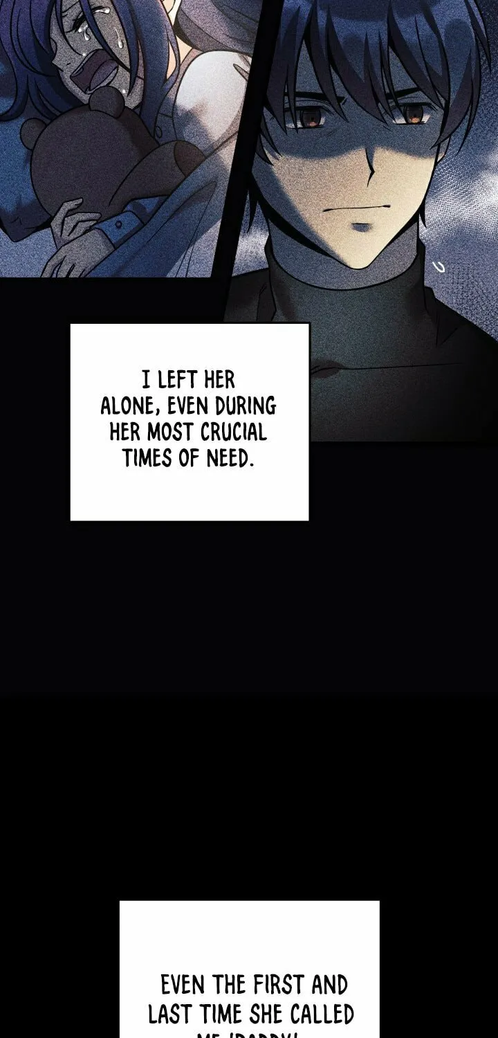 My Daughter Is The Final Boss Chapter 3 page 74 - 