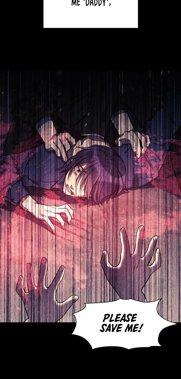 My Daughter Is The Final Boss Chapter 3 page 75 - 