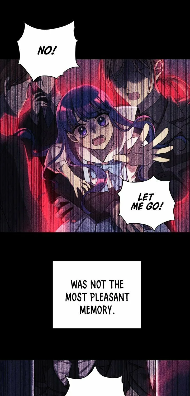 My Daughter Is The Final Boss Chapter 3 page 76 - 