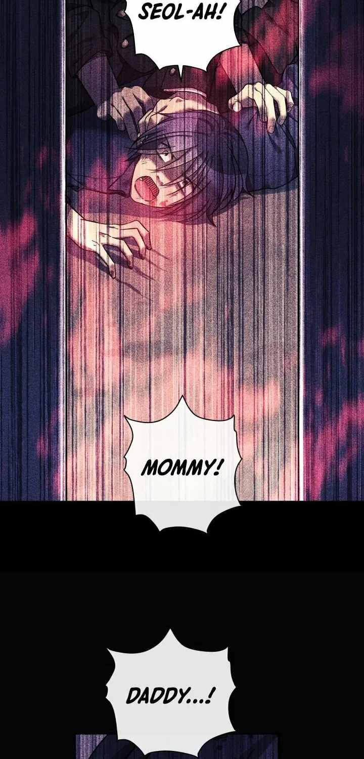My Daughter Is The Final Boss Chapter 3 page 77 - 