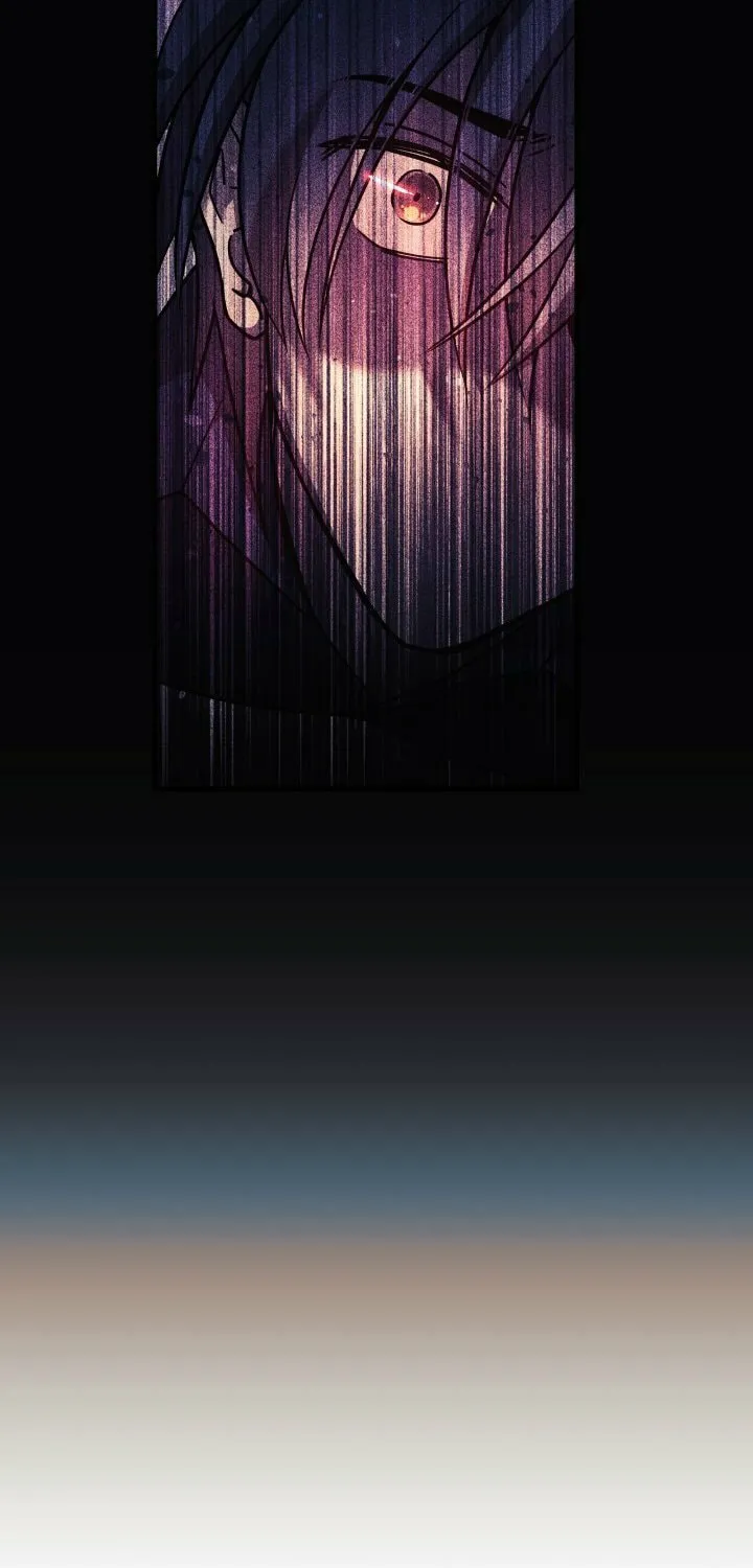 My Daughter Is The Final Boss Chapter 3 page 78 - 