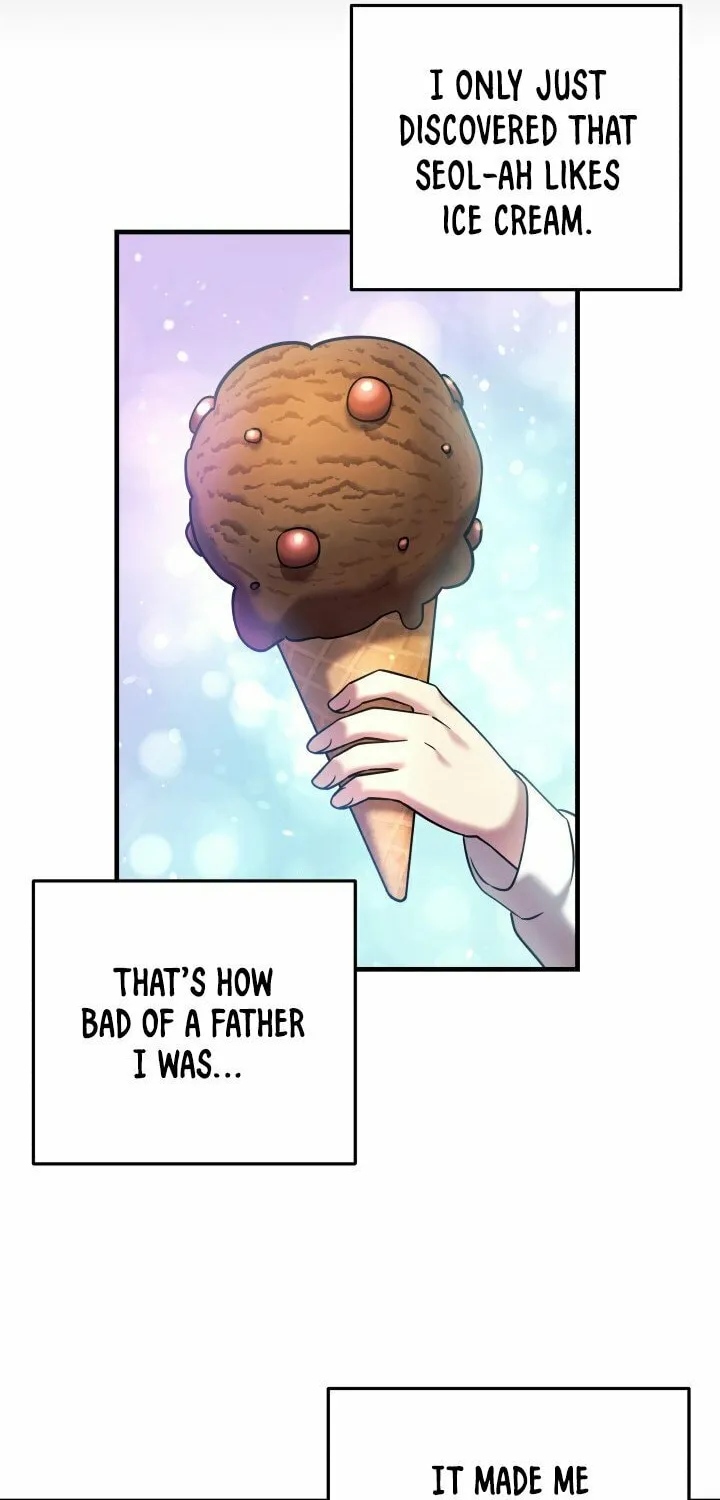My Daughter Is The Final Boss Chapter 3 page 79 - 