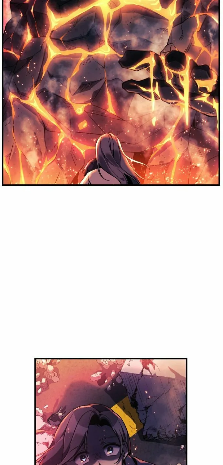 My Daughter Is The Final Boss Chapter 3 page 10 - 