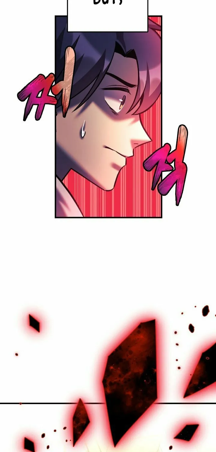 My Daughter Is The Final Boss Chapter 3 page 96 - 