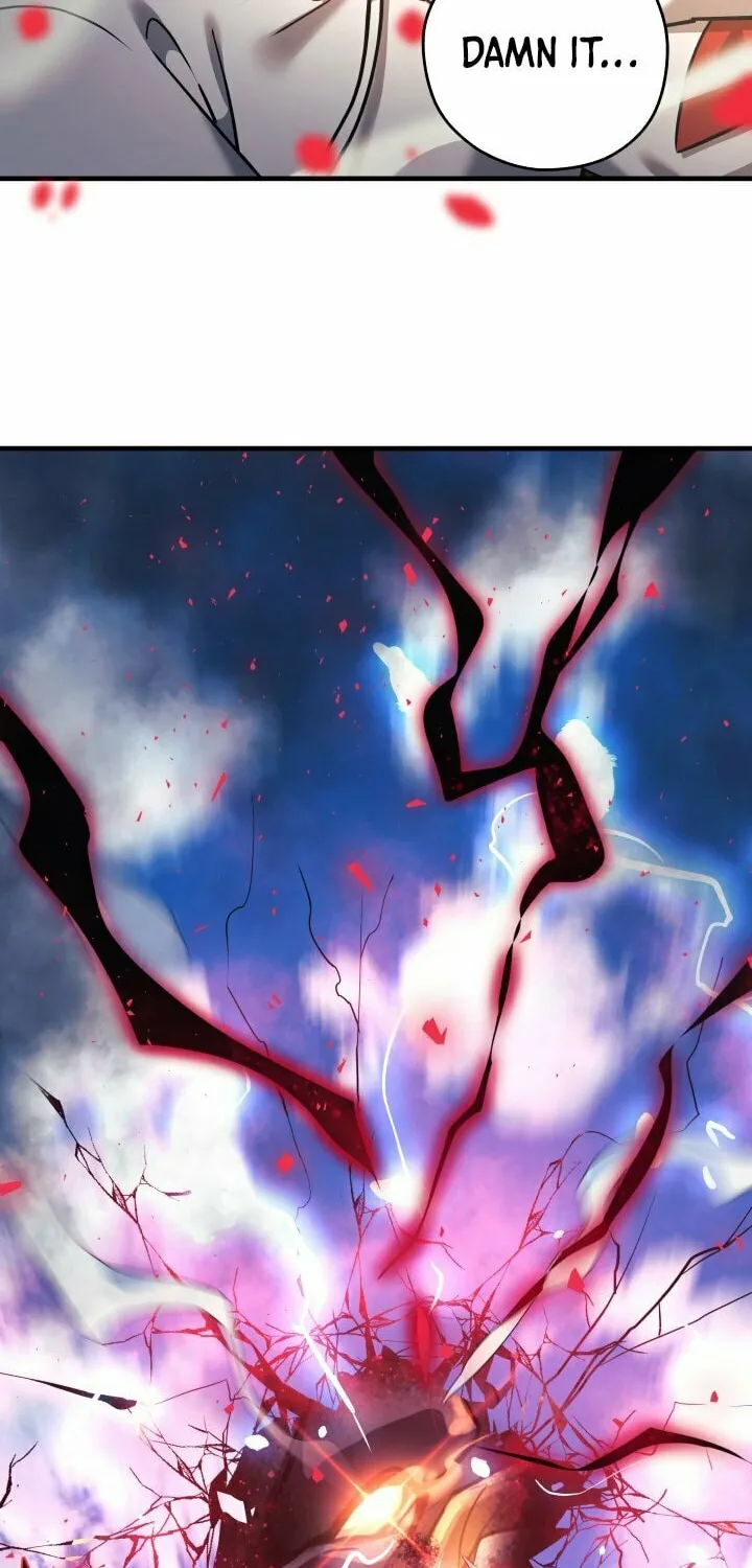 My Daughter Is The Final Boss Chapter 3 page 99 - 