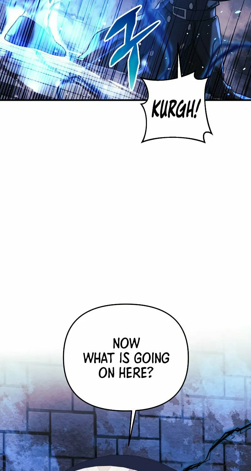 My Daughter Is The Final Boss Chapter 30 page 19 - 