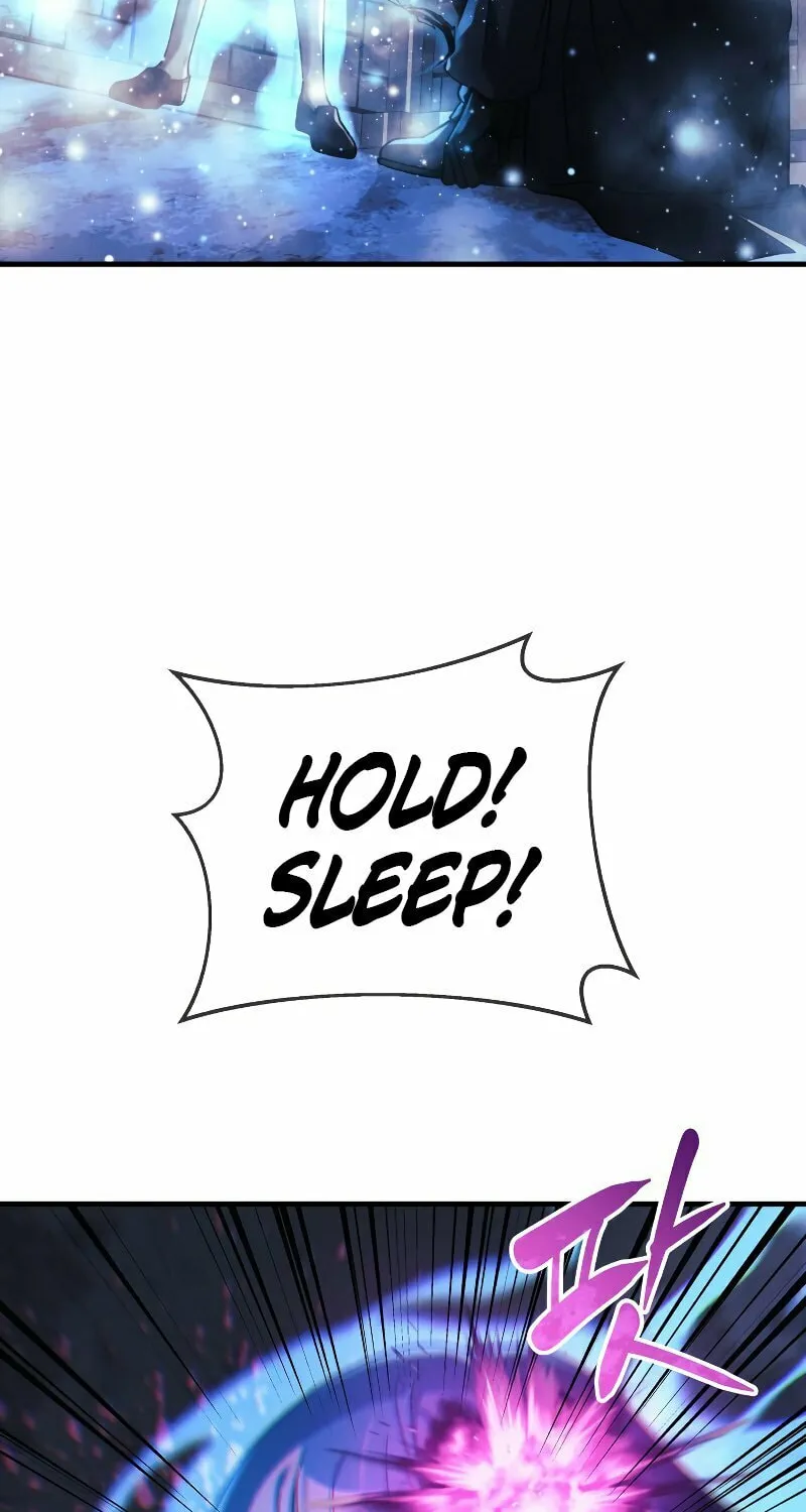 My Daughter Is The Final Boss Chapter 30 page 3 - 