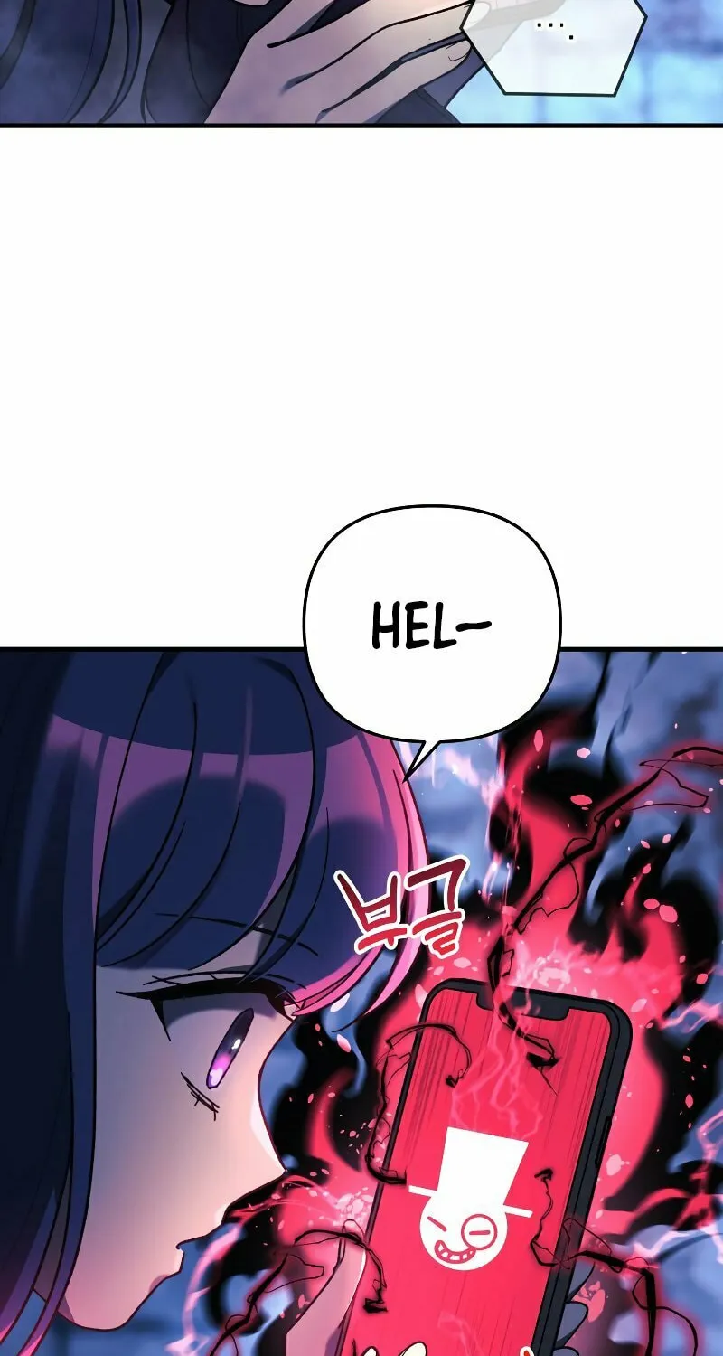 My Daughter Is The Final Boss Chapter 30 page 31 - 